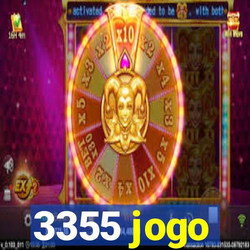 3355 jogo